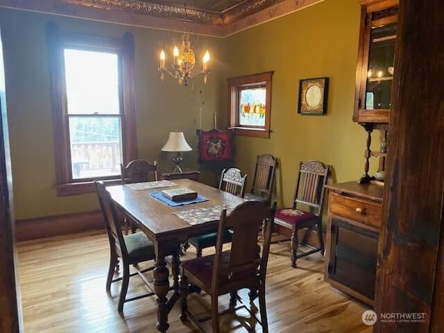 Property photo for 645 S Kauffman Street, Republic photo 5