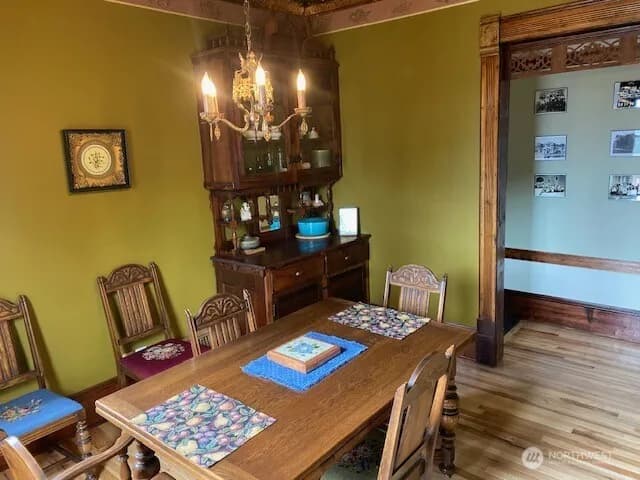 Property photo for 645 S Kauffman Street, Republic photo 4