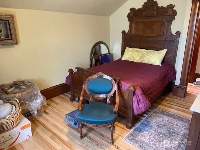 Property photo for 645 S Kauffman Street, Republic photo 12