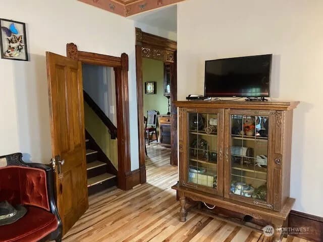 Property photo for 645 S Kauffman Street, Republic photo 10