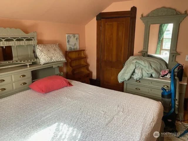 Property photo for 645 S Kauffman Street, Republic photo 13