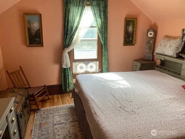 Property photo for 645 S Kauffman Street, Republic photo 9