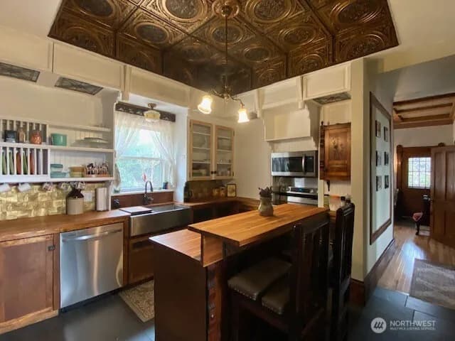 Property photo for 645 S Kauffman Street, Republic photo 6