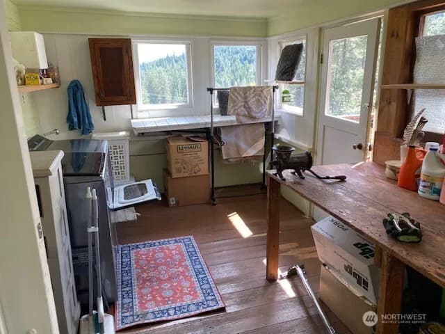 Property photo for 645 S Kauffman Street, Republic photo 7