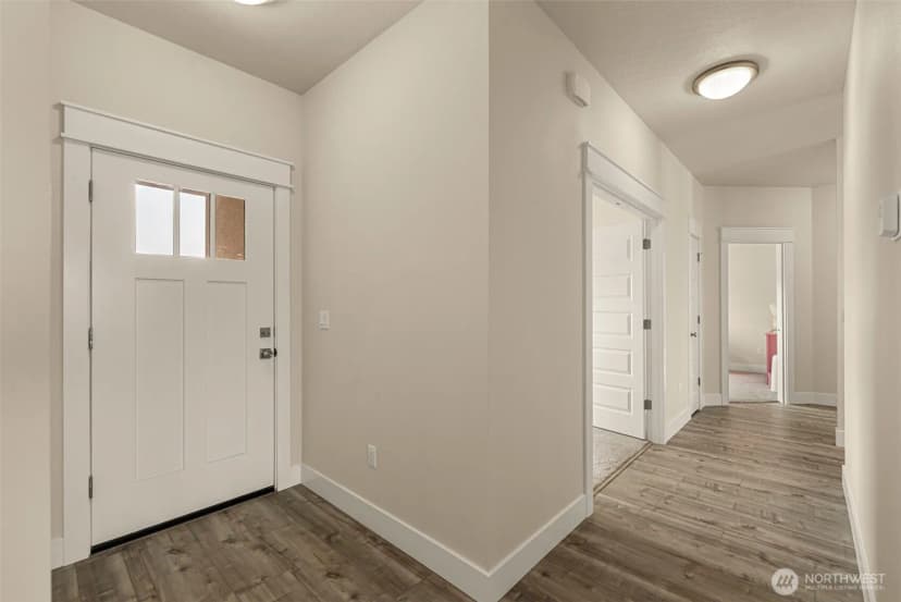 Property photo for 1505 7th Avenue Ne, Quincy photo 31
