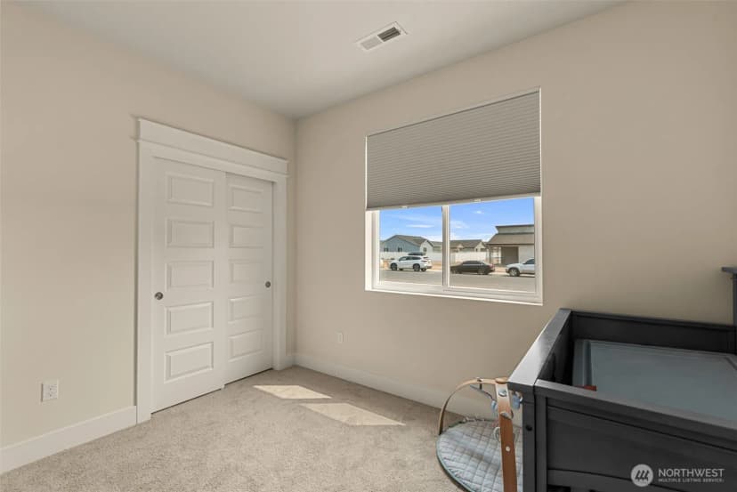 Property photo for 1505 7th Avenue Ne, Quincy photo 26