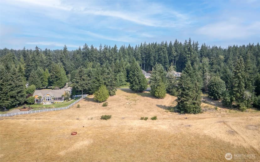 Property photo for 9110 158th Street Court Nw, Gig Harbor photo 14