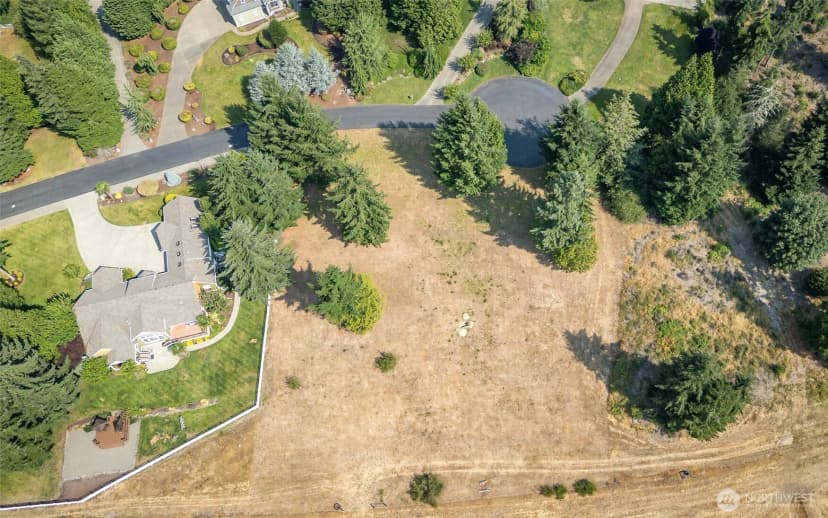 Property photo for 9110 158th Street Court Nw, Gig Harbor photo 16