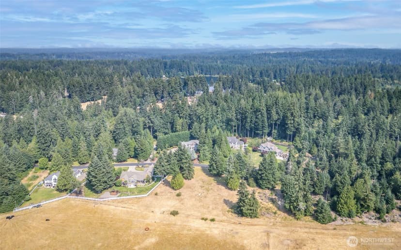 Property photo for 9110 158th Street Court Nw, Gig Harbor photo 10