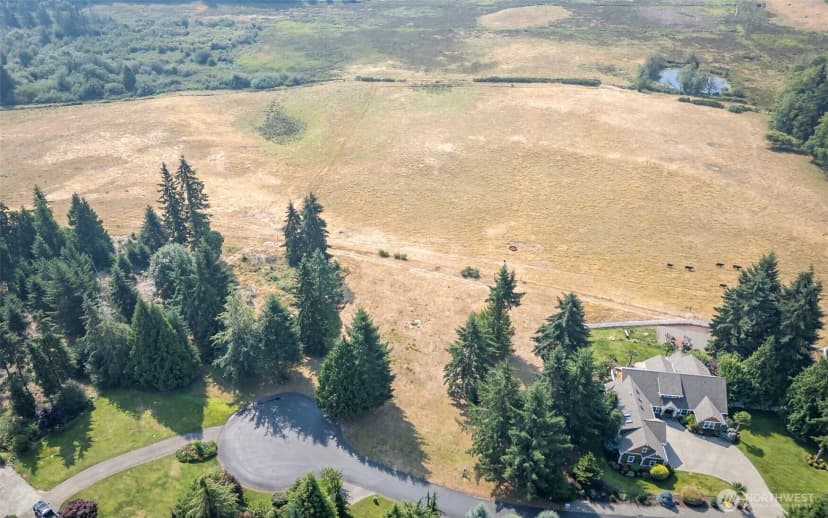 Property photo for 9110 158th Street Court Nw, Gig Harbor photo 7