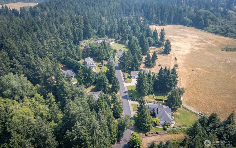 Property photo for 9110 158th Street Court Nw, Gig Harbor photo 18