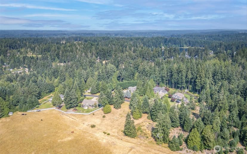 Property photo for 9110 158th Street Court Nw, Gig Harbor photo 11