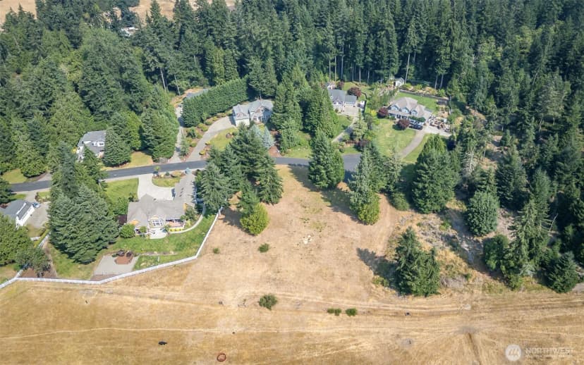 Property photo for 9110 158th Street Court Nw, Gig Harbor photo 13