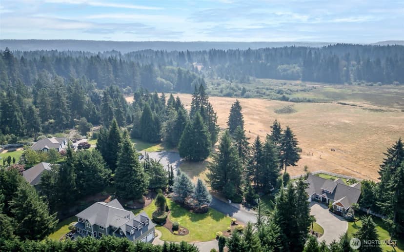 Property photo for 9110 158th Street Court Nw, Gig Harbor photo 17
