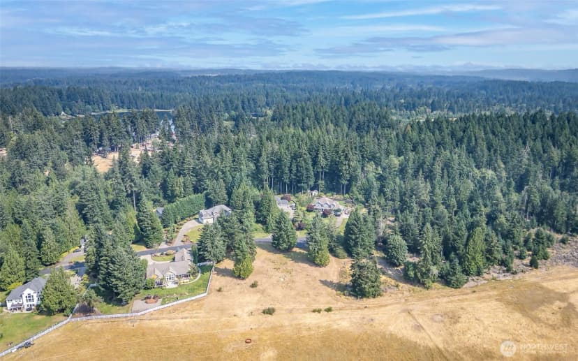 Property photo for 9110 158th Street Court Nw, Gig Harbor photo 12