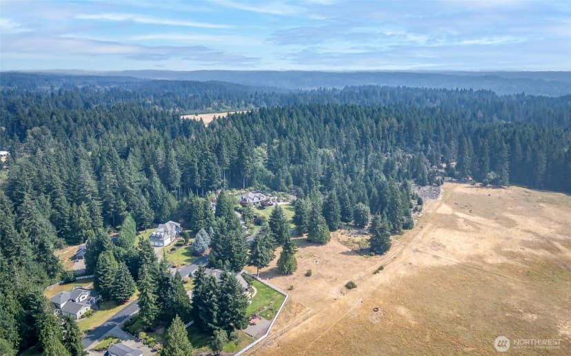Property photo for 9110 158th Street Court Nw, Gig Harbor photo 19