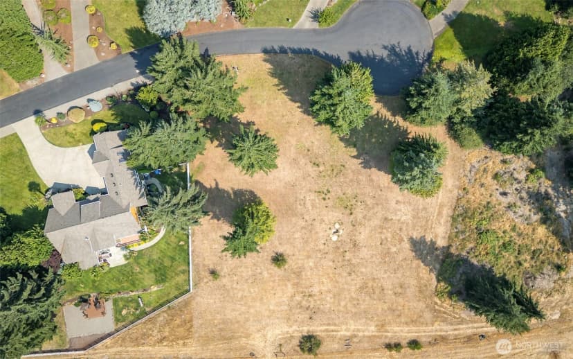 Property photo for 9110 158th Street Court Nw, Gig Harbor photo 15