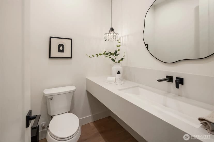 Property photo for 1208 211th Place, Sammamish photo 18