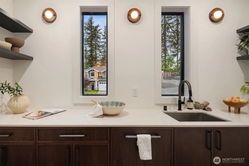 Property photo for 1208 211th Place, Sammamish photo 16