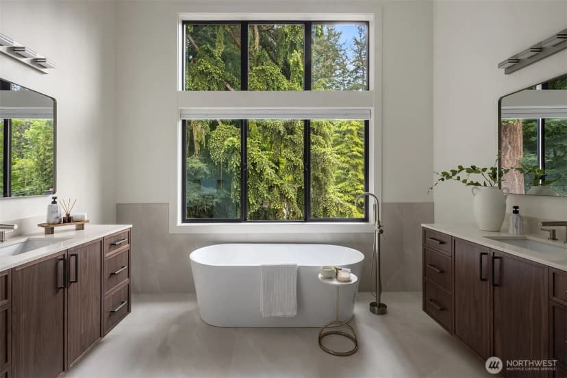 Property photo for 1208 211th Place, Sammamish photo 26