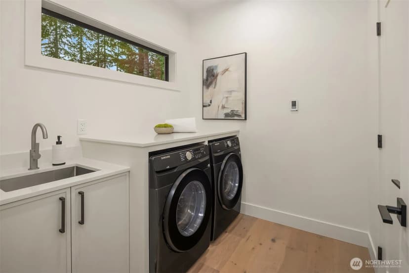 Property photo for 1208 211th Place, Sammamish photo 29