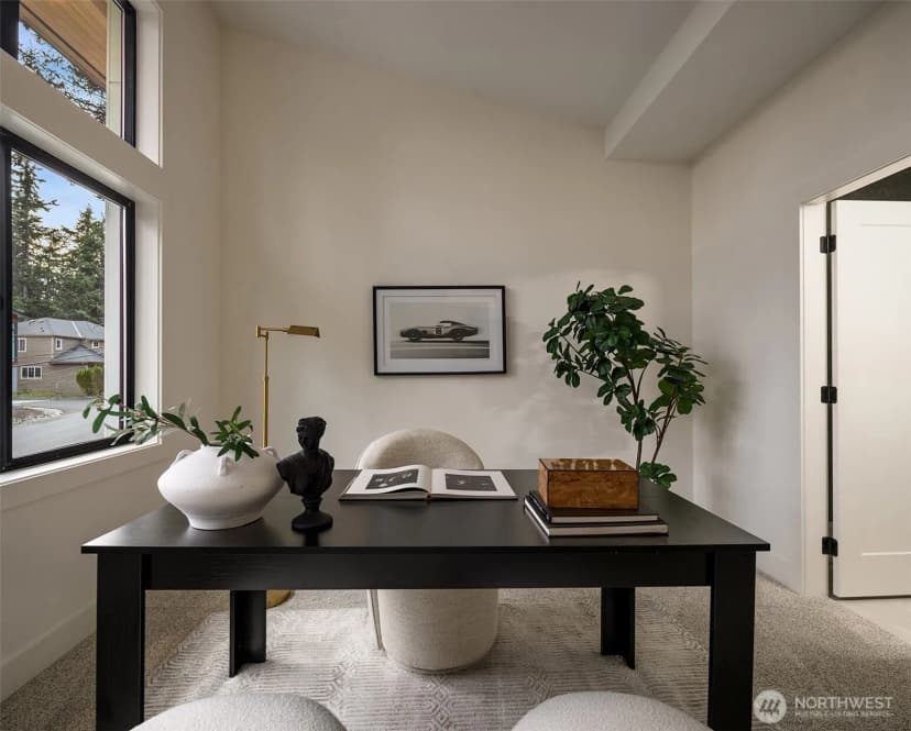 Property photo for 1208 211th Place, Sammamish photo 31