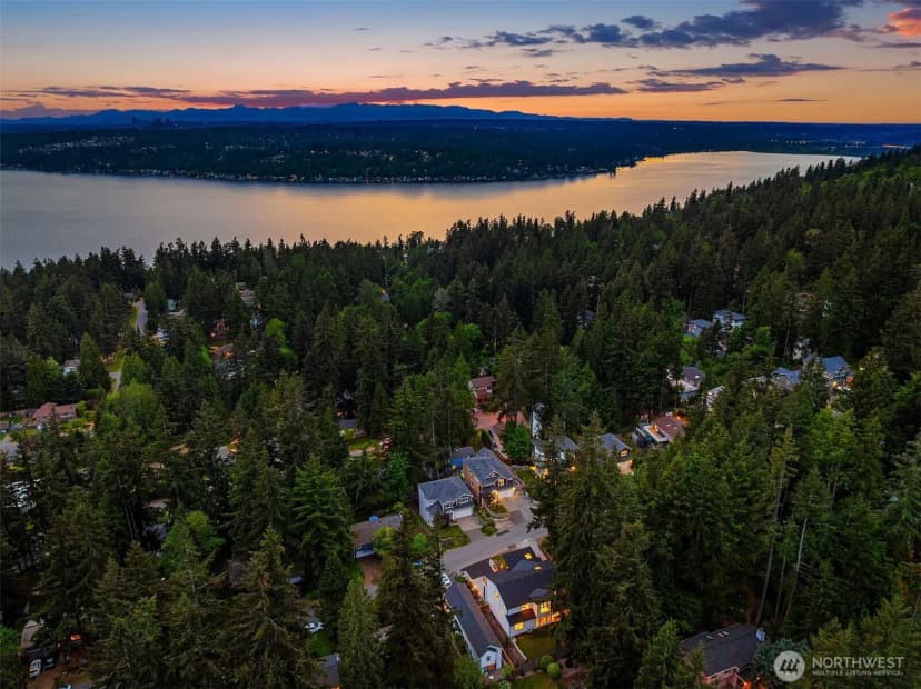 Property photo for 1208 211th Place, Sammamish photo 40