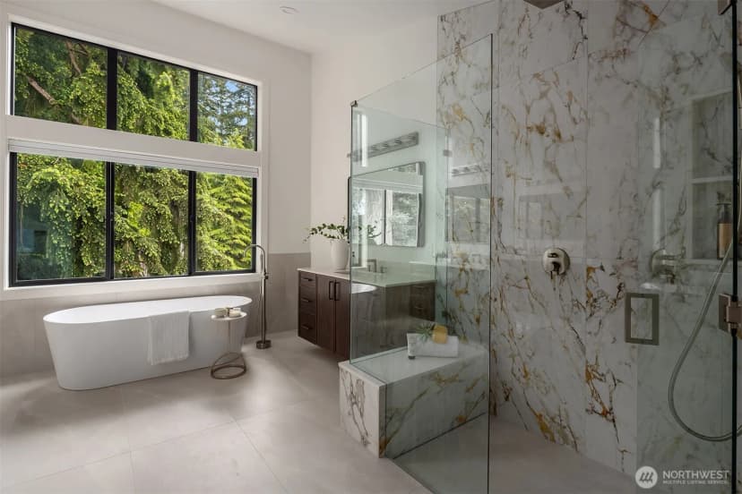 Property photo for 1208 211th Place, Sammamish photo 27