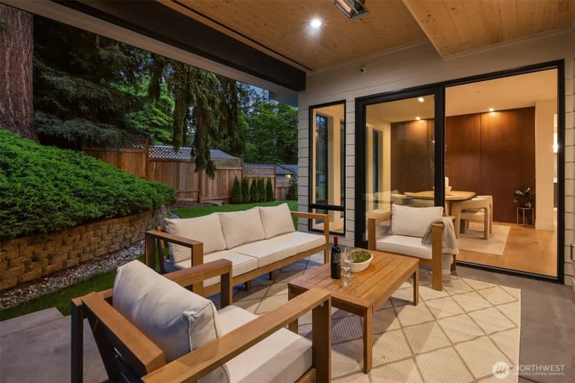Property photo for 1208 211th Place, Sammamish photo 36