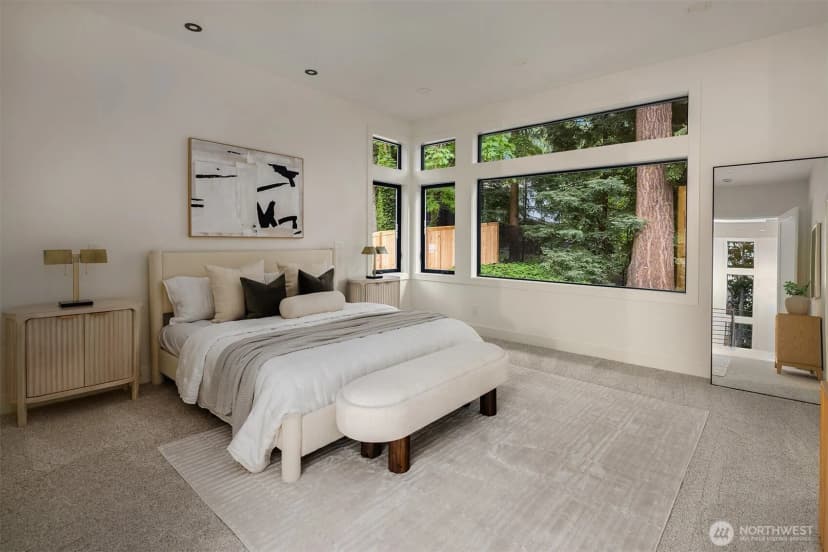 Property photo for 1208 211th Place, Sammamish photo 23