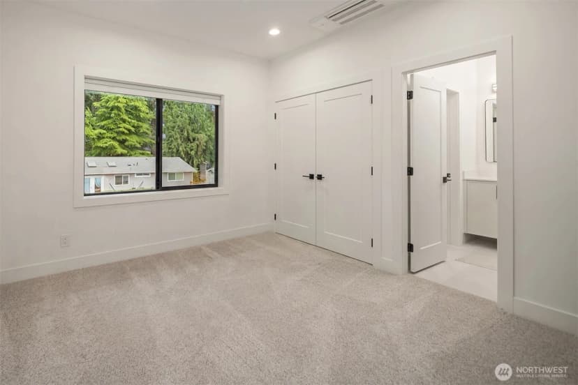Property photo for 1208 211th Place, Sammamish photo 35