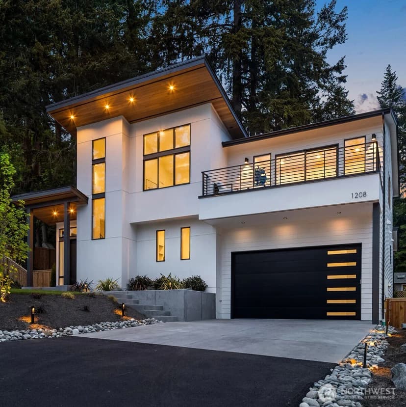 Property photo for 1208 211th Place, Sammamish photo 39