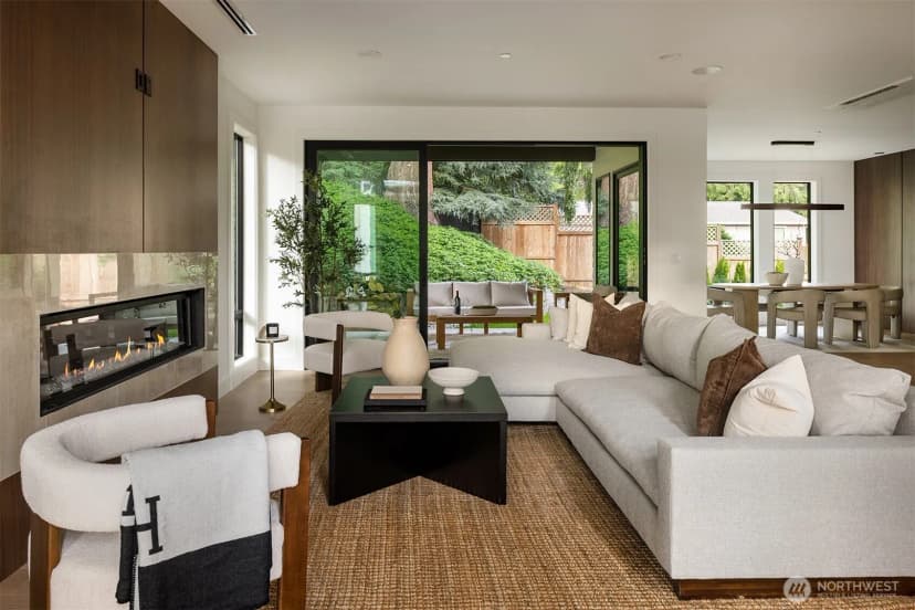 Property photo for 1208 211th Place, Sammamish photo 9