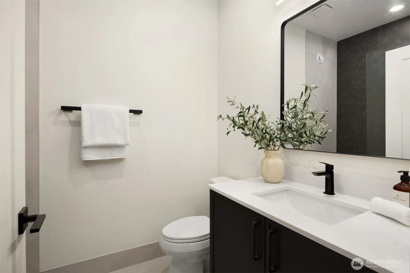 Property photo for 1208 211th Place, Sammamish photo 32
