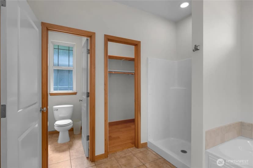 Property photo for 313 Grandview Avenue, Shelton photo 20
