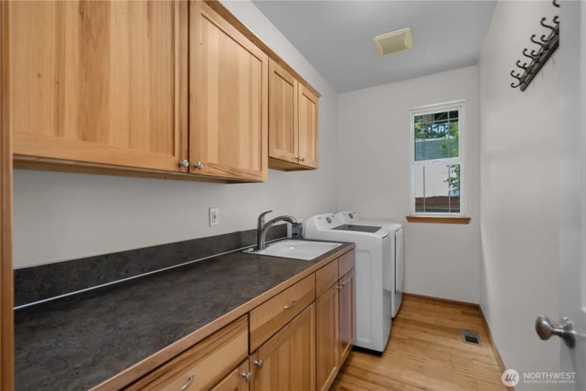 Property photo for 313 Grandview Avenue, Shelton photo 16