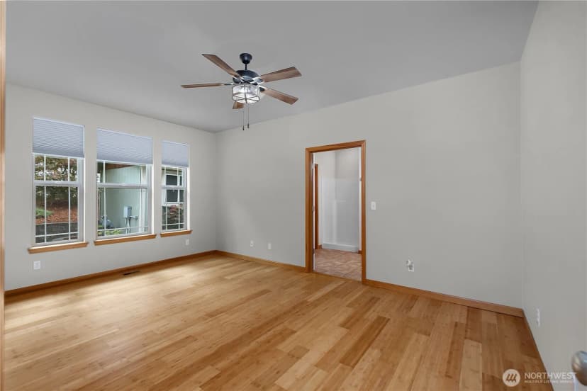 Property photo for 313 Grandview Avenue, Shelton photo 17