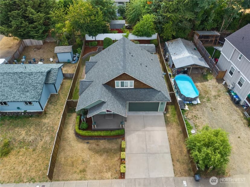 Property photo for 313 Grandview Avenue, Shelton photo 29