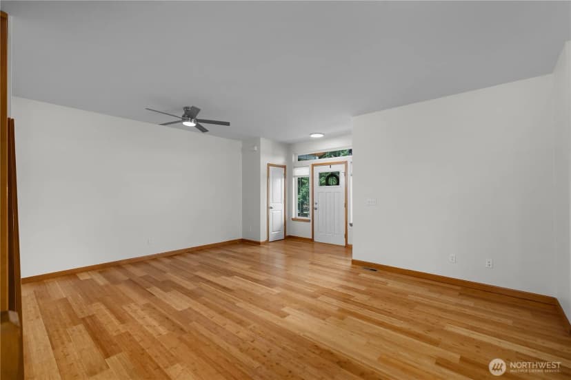 Property photo for 313 Grandview Avenue, Shelton photo 6