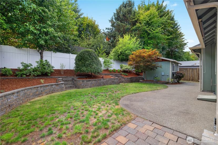 Property photo for 313 Grandview Avenue, Shelton photo 5
