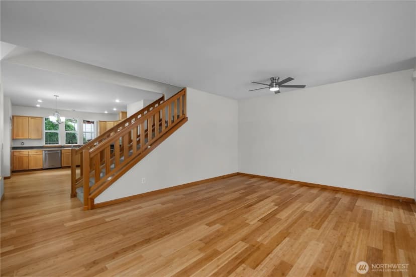 Property photo for 313 Grandview Avenue, Shelton photo 9