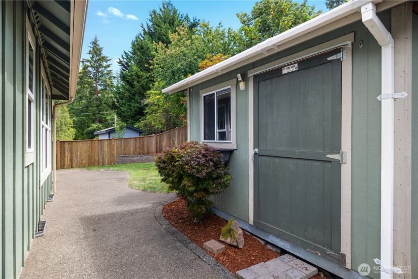 Property photo for 313 Grandview Avenue, Shelton photo 31