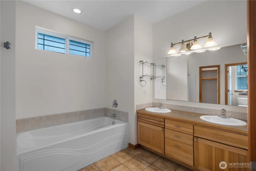 Property photo for 313 Grandview Avenue, Shelton photo 19