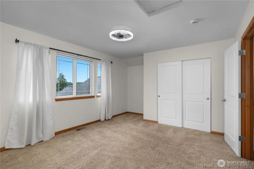 Property photo for 313 Grandview Avenue, Shelton photo 26