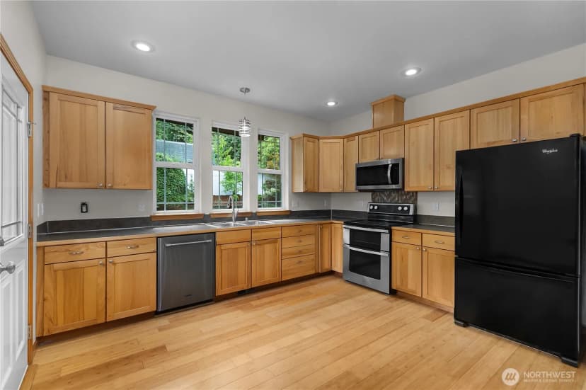 Property photo for 313 Grandview Avenue, Shelton photo 11