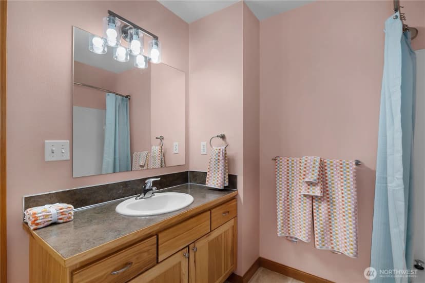 Property photo for 313 Grandview Avenue, Shelton photo 28