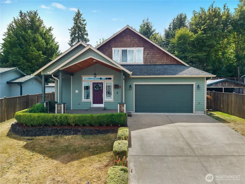 Property photo for 313 Grandview Avenue, Shelton photo 32