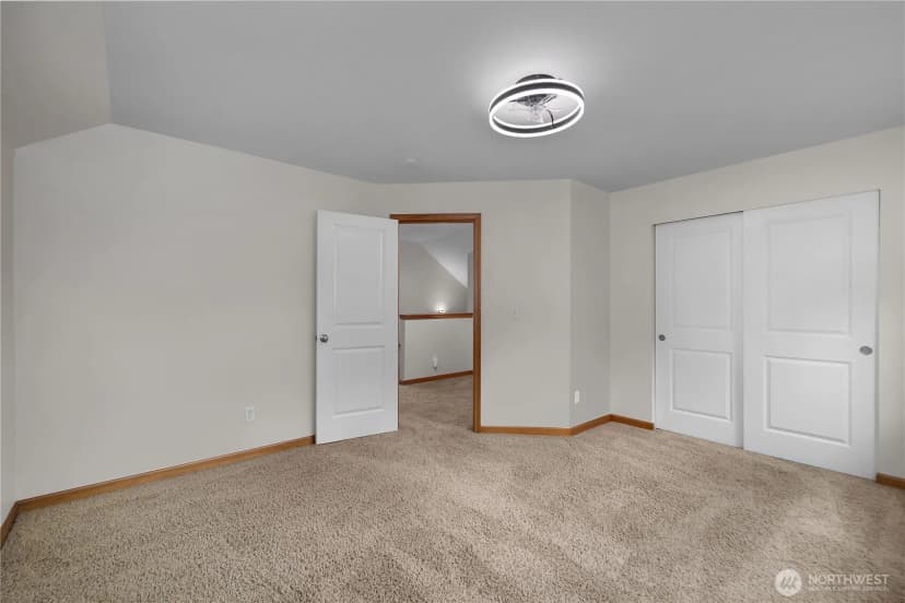 Property photo for 313 Grandview Avenue, Shelton photo 24