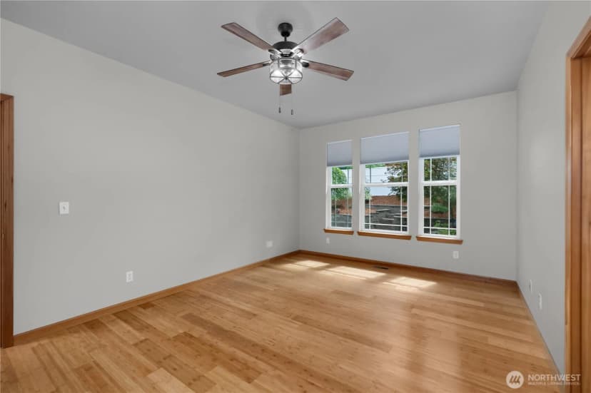 Property photo for 313 Grandview Avenue, Shelton photo 18