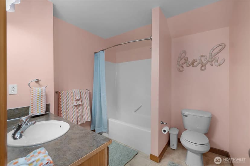 Property photo for 313 Grandview Avenue, Shelton photo 27